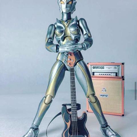 DNF解除魔法封印跨界攻略，材料消耗与实战操作指南