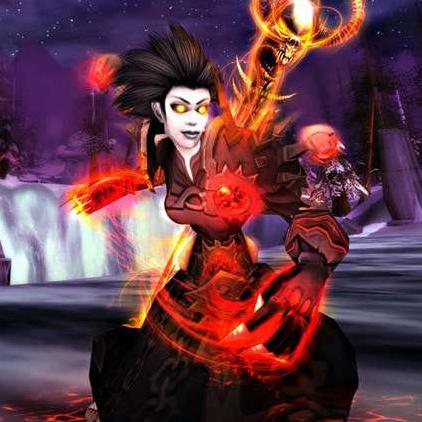 P5R双子课题高效通关，实用技巧+攻略全解析