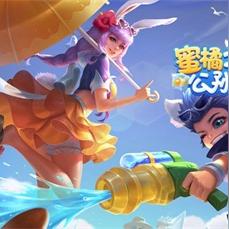 DNF天空套1-12套外观全解析，哪套才是你的本命时装？