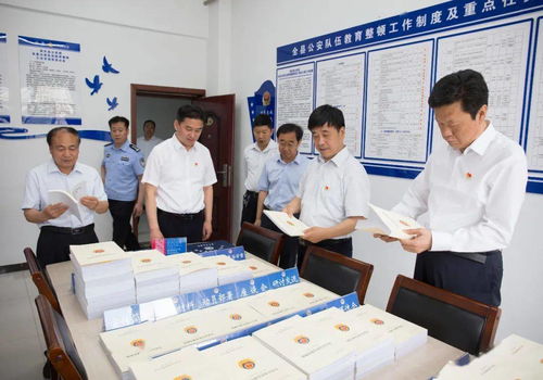 揭秘班尼特邀约任务，传说任务全流程与原石获取指南