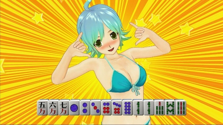 麻将梦幻俱乐部怎么快速上分？独家解析角色搭配与必胜口诀