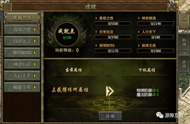 2026年传奇3特权礼包深度测评，揭秘隐藏兑换码与省钱攻略