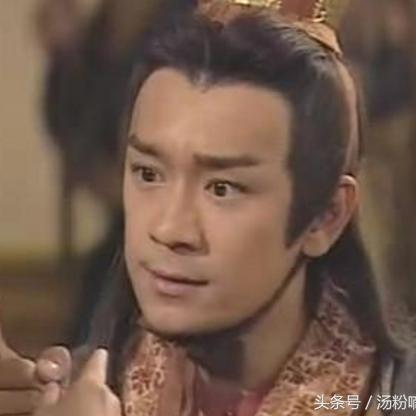 黑神话悟空石敢当隐藏位置在哪？全攻略帮你速找