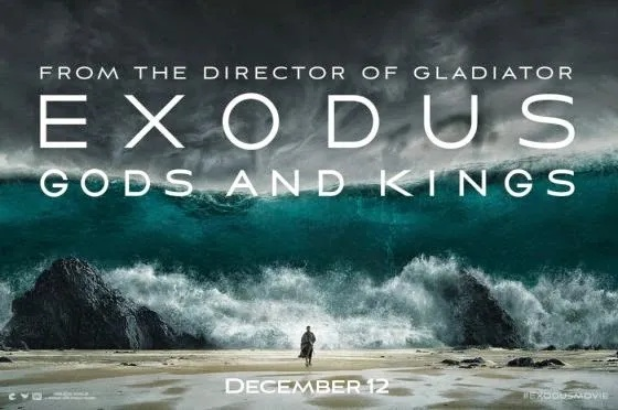 定档2027，Exodus上半年术士下半年发售