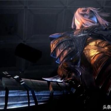 剑灵神兵图录怎么玩？揭秘顶级神兵养成路线图