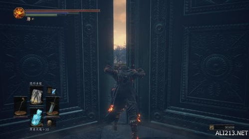 潜行者2星火结局怎么解锁？驱逐黑暗结局触发秘籍