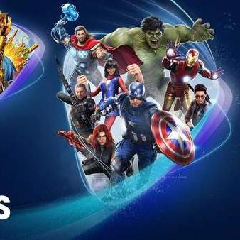 《无主之地3》领衔！PS NOW四月新游阵容大揭秘