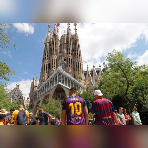 别再瞎点天赋！2026神圣骑士T0级天赋树深度解析