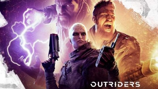 先驱者服务器升级优化，BUG仍在困扰玩家？