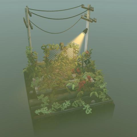 花园战争怎么玩？揭秘角色变体解锁与实战连招技巧