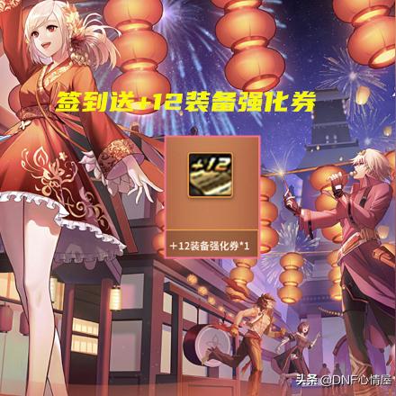 徽章战士腕表玩具互动玩法再升级，新在哪？