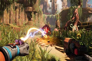 潜行者2木星探险，未知星球秘境怎么探索？