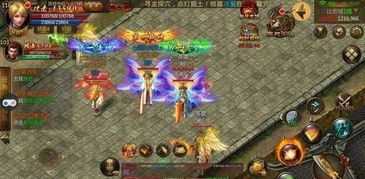 2026年传奇情缘全攻略，如何快速结成侠侣并激活合击伤害？