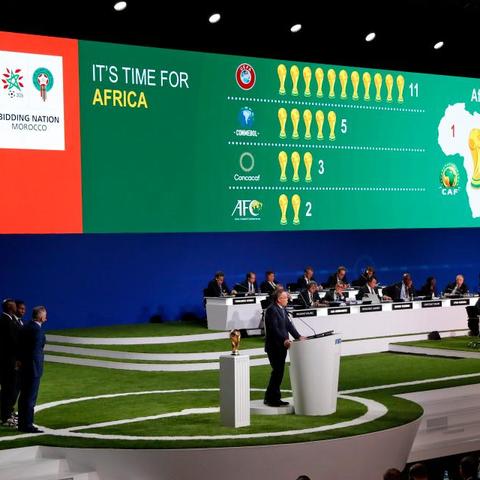 美国国际特权礼包怎么选？2026最新避坑与省钱指南