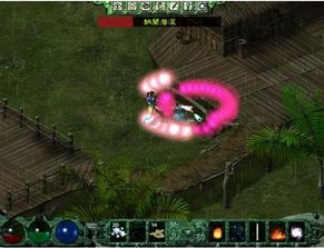 2012年最强单机游戏盘点，这几款神作至今无法超越