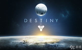 星空作曲家，玩家为何发售时难接纳游戏？