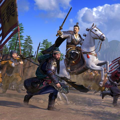 2020谁是最佳发行商？世嘉M站榜首揭晓