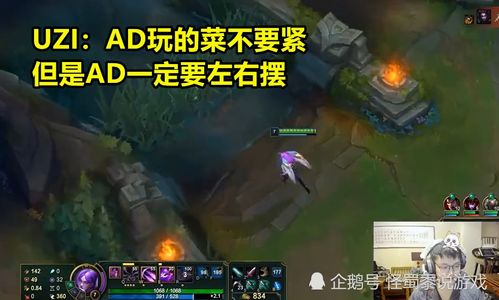 内脏坏了怎么救？艾尔登法环猩红腐败与死亡机制全解析