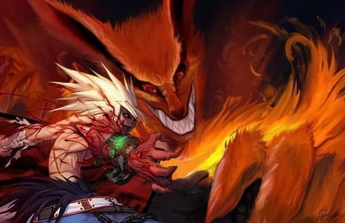 DNF狂战士武者之心怎么点？揭秘2026红眼爆发最大化的核心误区