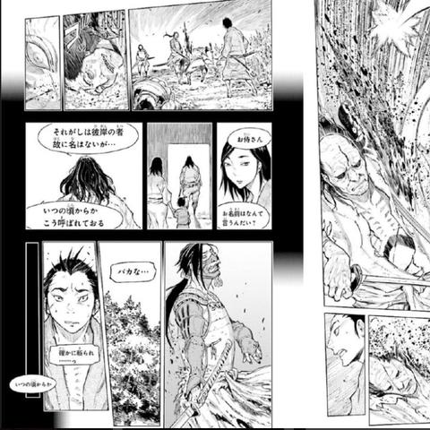 武士零DLC容量暴涨6倍，免费升级还值得玩吗？