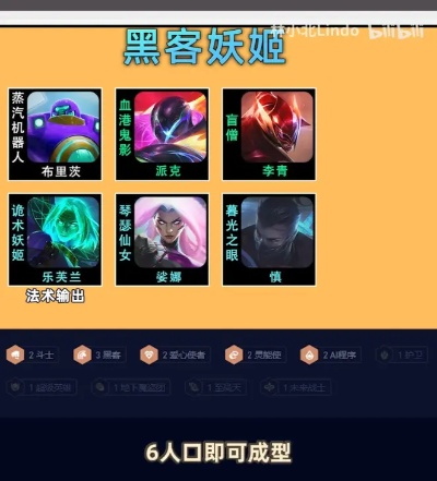 日妖姬怎么玩？2026年实战黑科技与T0阵容深度解析