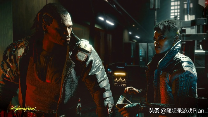 CDPR答疑，2077无新DLC 巫师3暂无相关消息