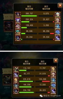 2026守护者传说T0英雄怎么选？最强阵容搭配与养成深度解析