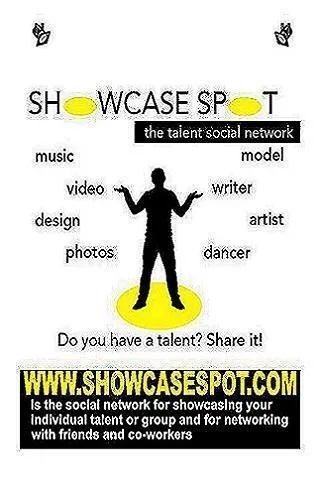 showtooltip 法术反射