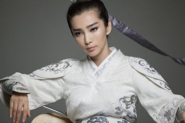 李冰冰代言的大话西游2龙族怎么玩？2026最新实战攻略