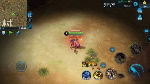 暗区突围来历不明的箱子到底值多少钱？别再当传家宝了！