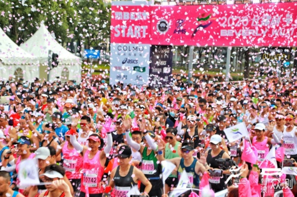 马拉松声效调整遭玩家吐槽 官方回滚重制