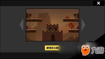 绝区零能量战场，高效乱斗通关攻略速学