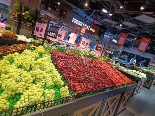 胖东来管理层强制休假190天，这波操作到底赢在哪？