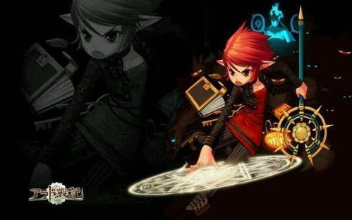 DNF狂战士2026实战全攻略，从出血流到TP鞋的完美进阶