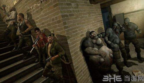 2026年丧尸求生游戏神作盘点，萌新如何从零建立避难所？