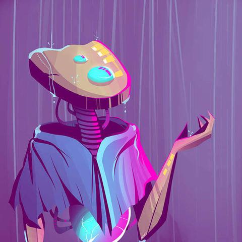 《杀戮尖塔2》首周销量突破300万套 开发历时五年