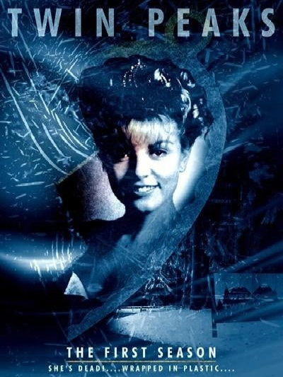 受《X档案》和《双峰》启发 《银松镇》曝实机预告