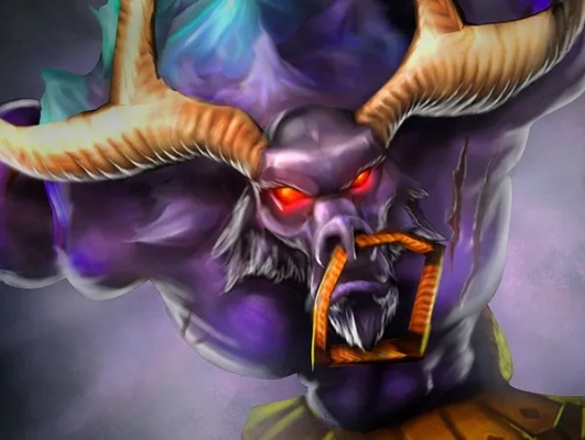 S16阿利斯塔怎么玩最强？2026最新余震牛头开团与反打教学