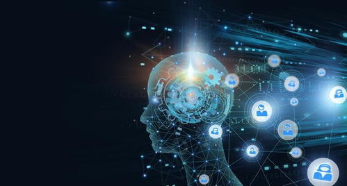 研究显示玩家对使用生成式AI驱动的NPC非常感兴趣