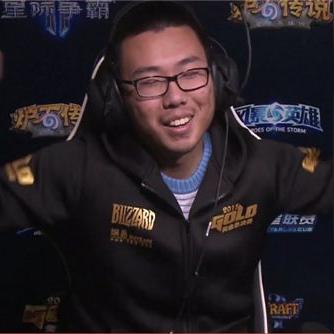 《炉石传说》网易云独家福利！快速领奖攻略大公开