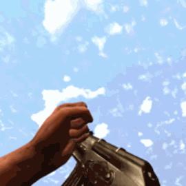 孤岛惊魂2结局深度剖析，为何说没有好结局？玩家必看