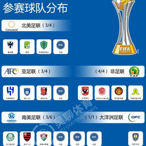 《2025年PC游戏盛宴6月再临！不容错过的精彩》