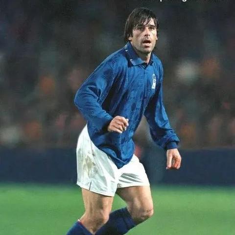 《绝区零》1.3助教计划首日攻略：独家秘籍解锁！