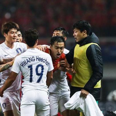 开心宠物类型怎么选？揭秘2026年最强养成T0级稀有搭配