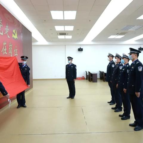 《宣誓豪华版大揭秘：独家奖励清单曝光》