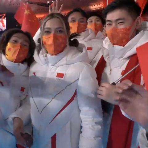 超级舞者官网下载与实战技巧，2026年高分连P全攻略