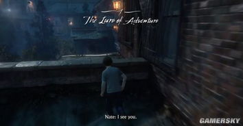 神秘海域2怎么刷白金？残酷难度全宝藏速通实战指南