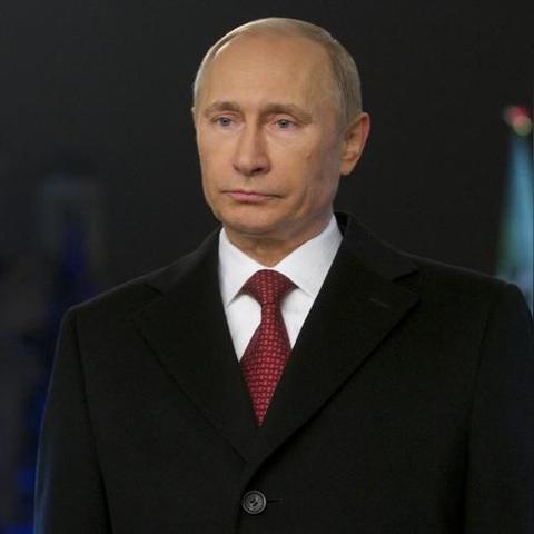 别乱买CF角色！2026年最新宝宝属性排行榜与性价比指南