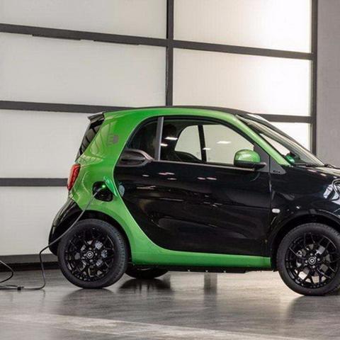 魔之精灵好玩吗？2026年最新职业选择与平民最强阵容深度解析