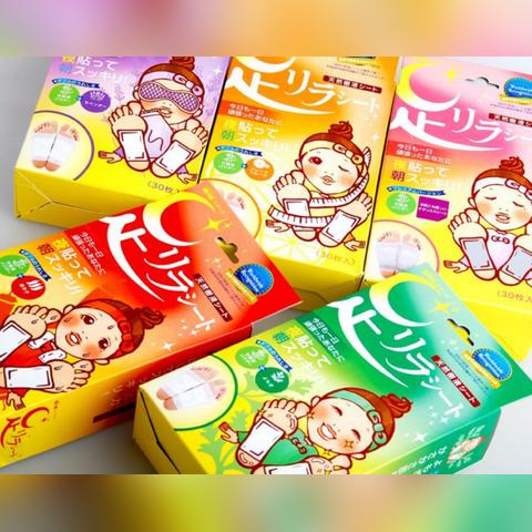 《无限暖暖》官网速查！独家入口，畅玩不停歇